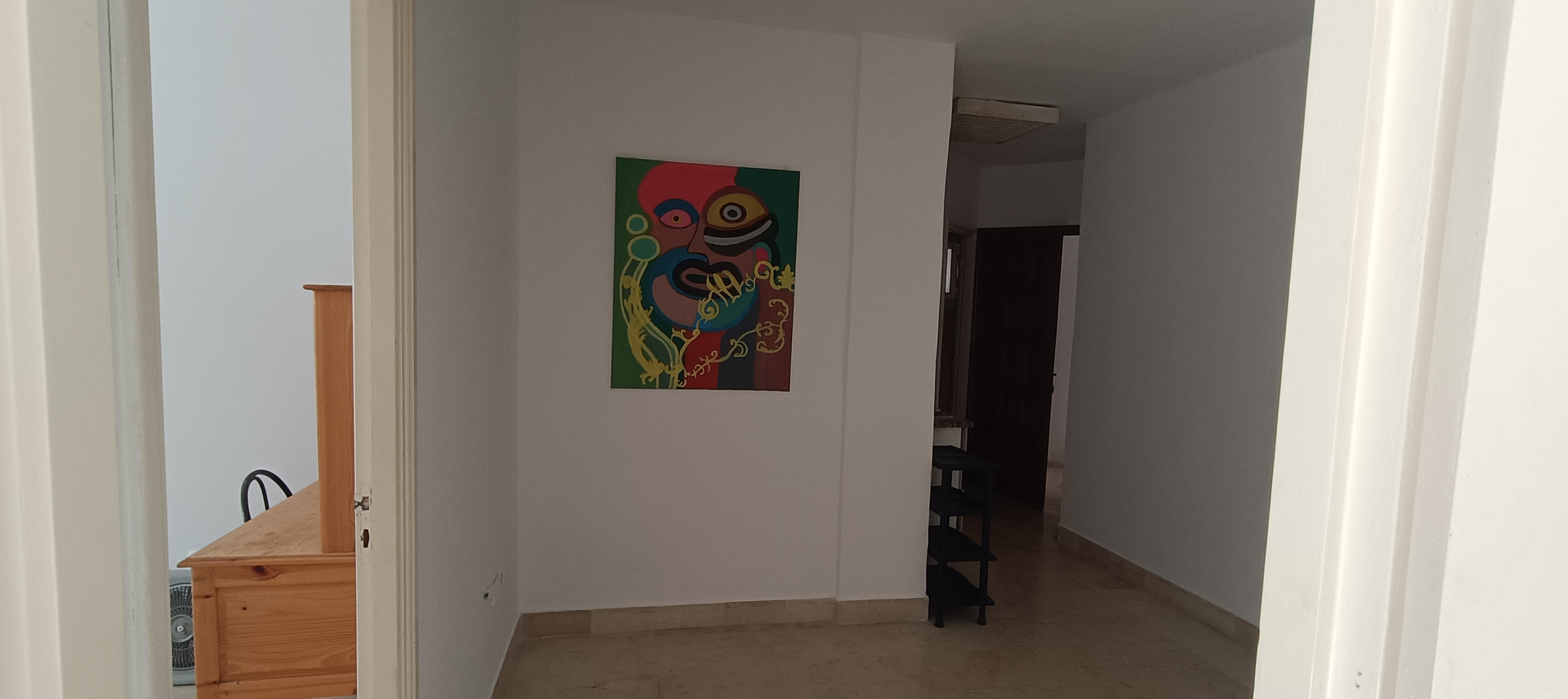 El Menzah El Manar 1 Bureaux & Commerces Bureau Bureau hall plus 2 a el manar 1 wb4183