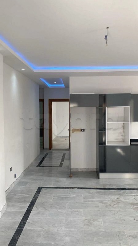 Mnihla Jardins d'el Menzah Location Maisons S plus 2 hst aux jmzh 1 wb4184