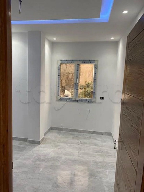 Mnihla Jardins d'el Menzah Location Maisons S plus 2 hst aux jmzh 1 wb4184