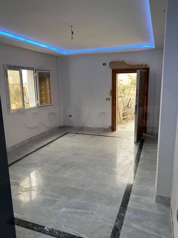 Mnihla Jardins d'el Menzah Location Maisons S plus 2 hst aux jmzh 1 wb4184