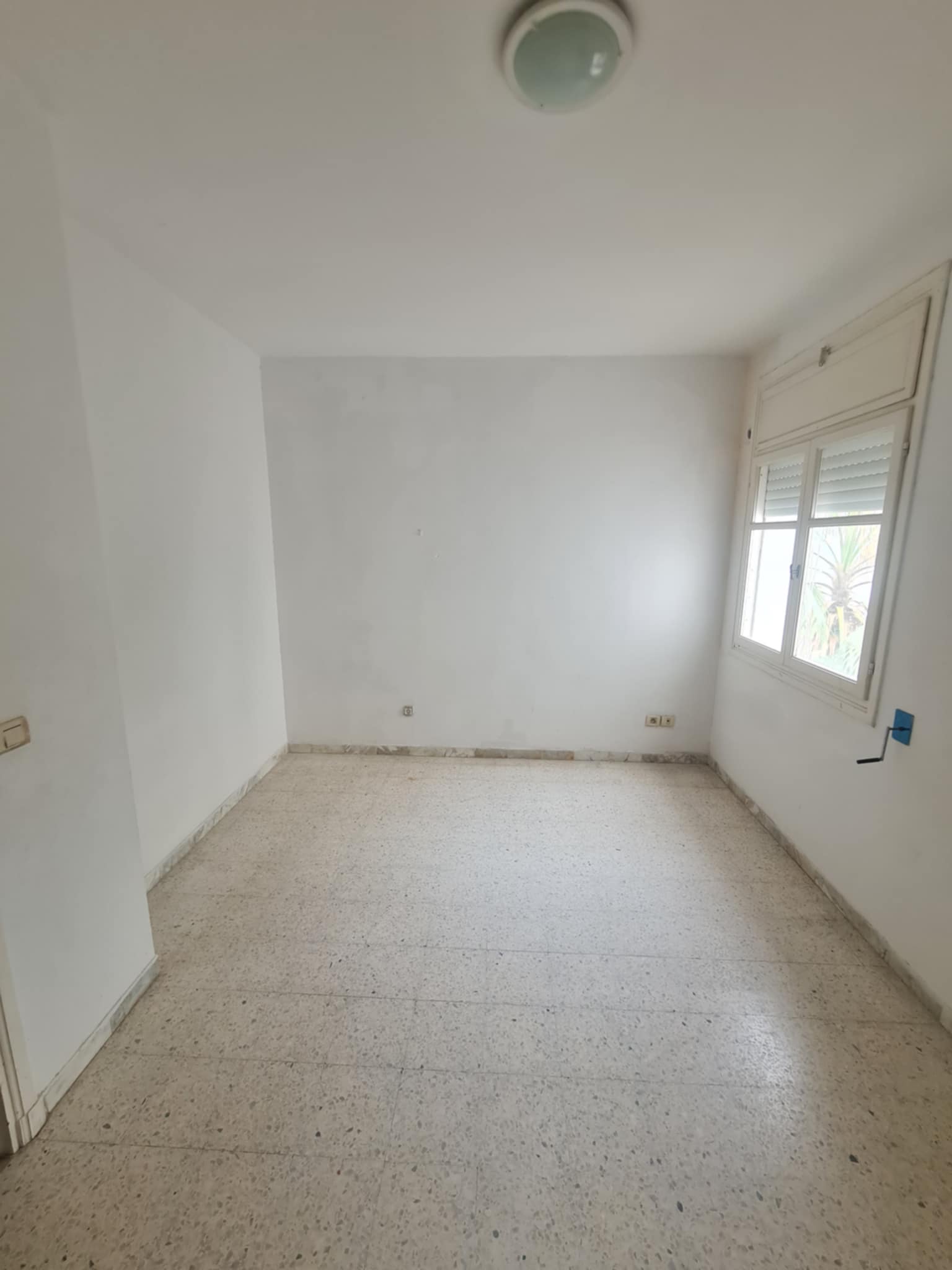 El Menzah El Manar 1 Location Appart. 2 pices Hall  plus 2 a el manar 1 wb836