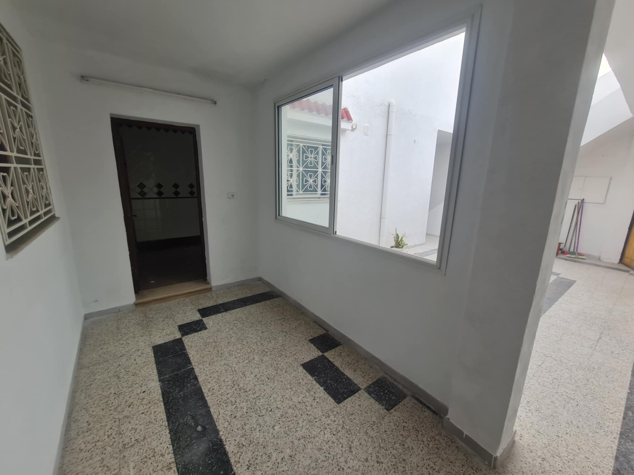 Cite El Khadra Cite El Khadra Location Duplex Duplex s plus 5 a la cit el khadhra wb2992