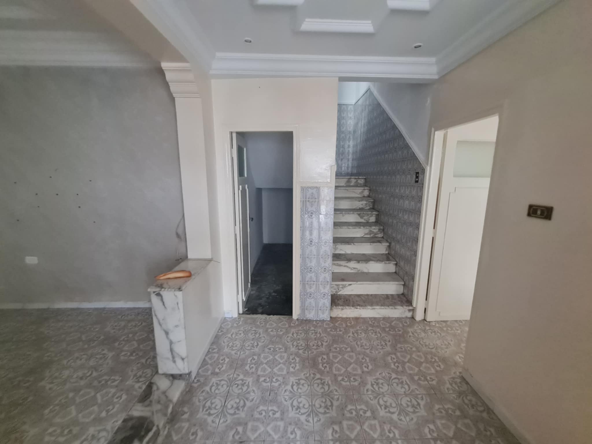 Cite El Khadra Cite El Khadra Location Duplex Duplex s plus 5 a la cit el khadhra wb2992