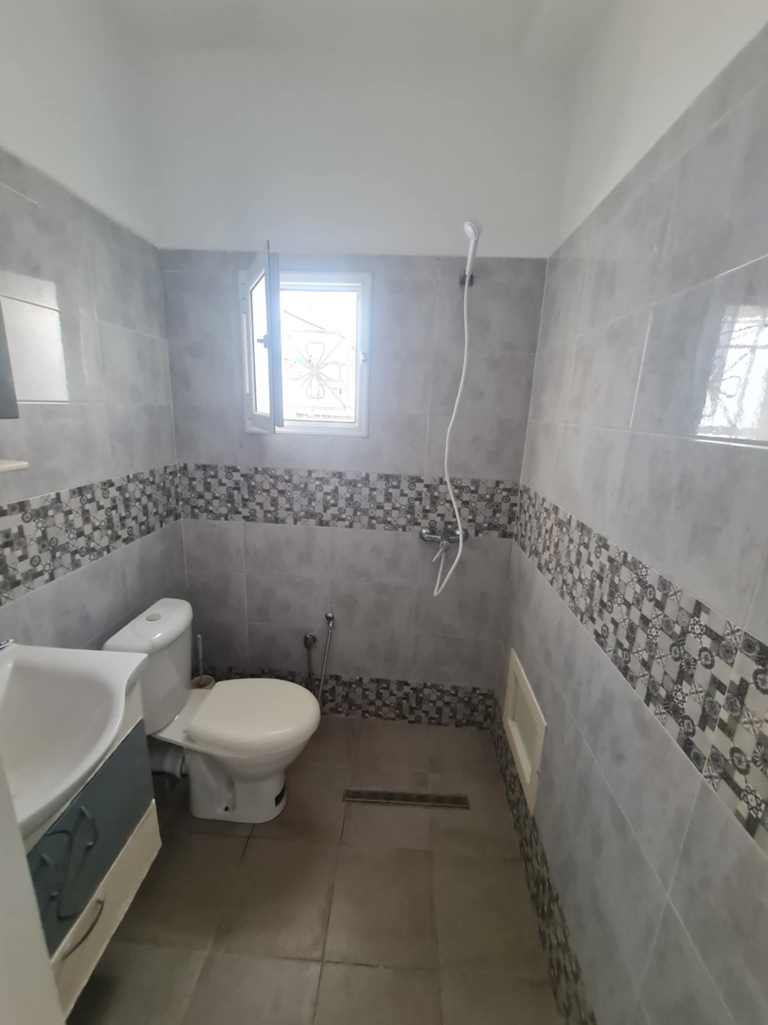 Cite El Khadra Cite El Khadra Location Duplex Duplex s plus 5 a la cit el khadhra wb2992