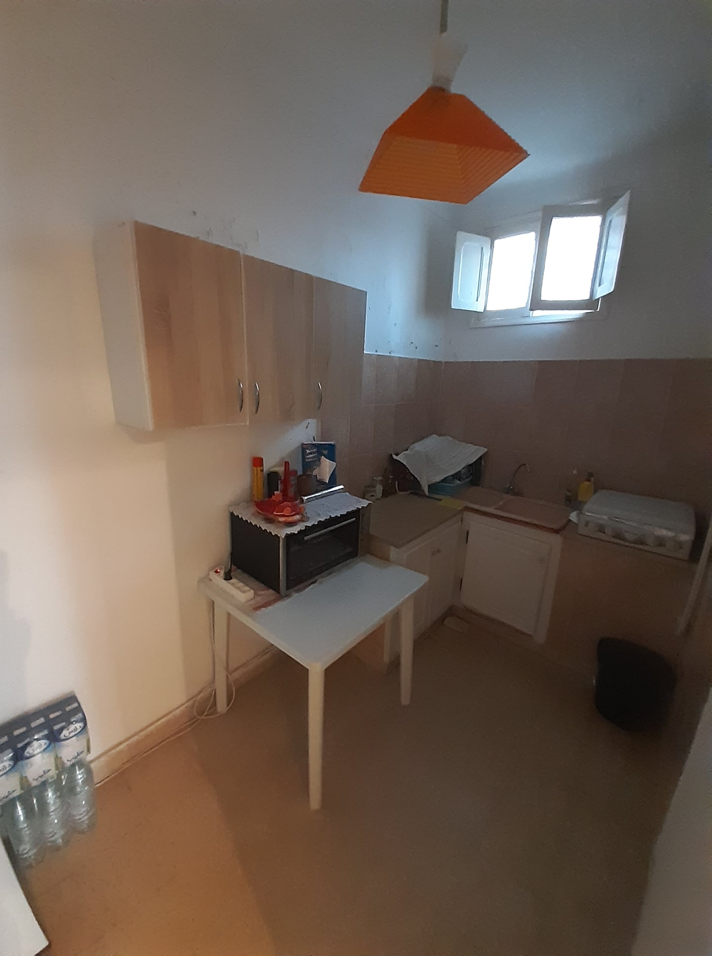 Hammamet Hammamet Location vacances Maisons S plus 2 meubl a el mrezga wb1593