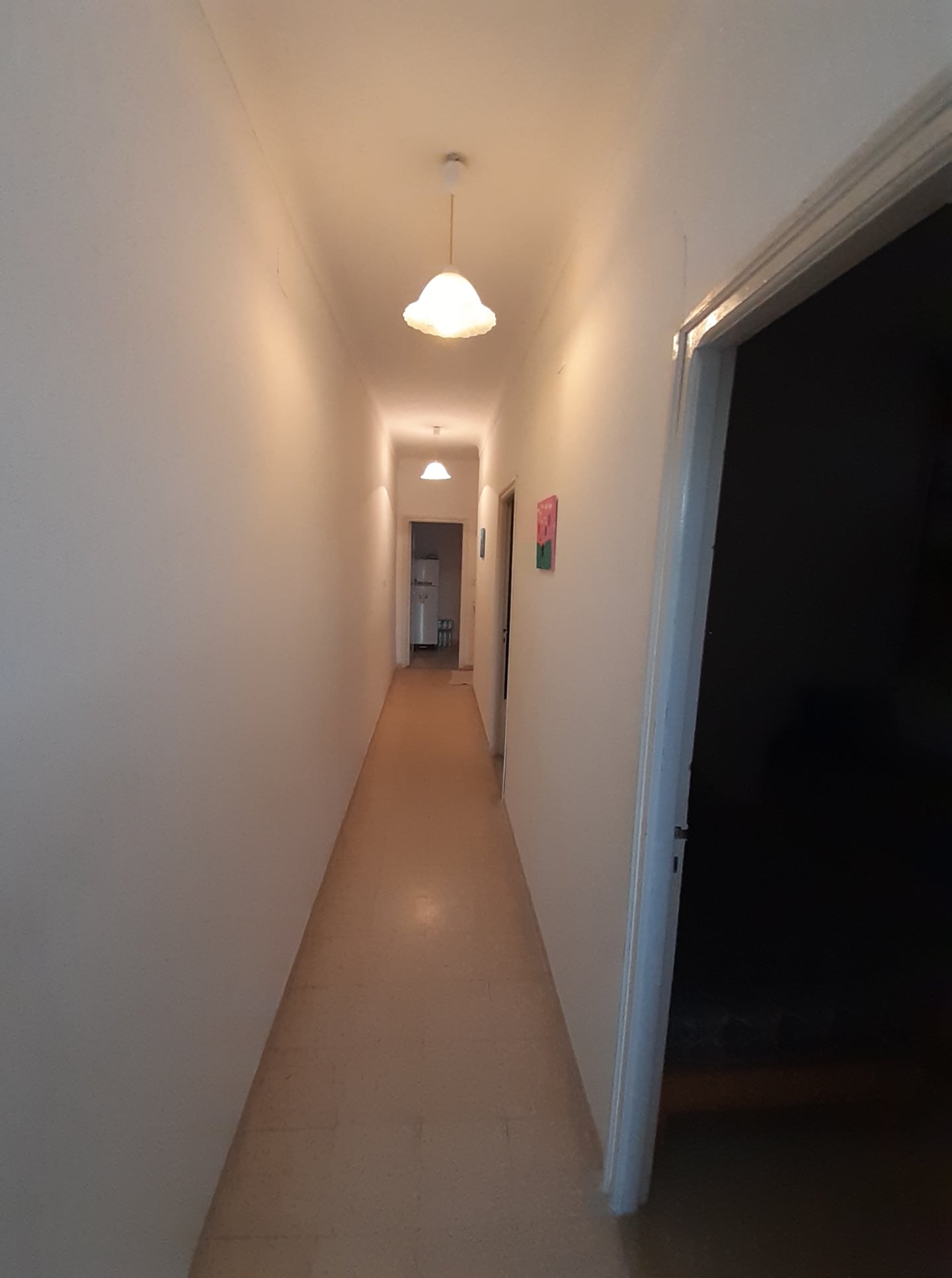 Hammamet Hammamet Location vacances Maisons S plus 2 meubl a el mrezga wb1593