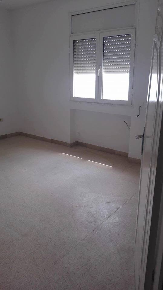 Mohamadia Mohamadia Vente Appart. 4 pices S plus 3 a el mhamdia wb4192