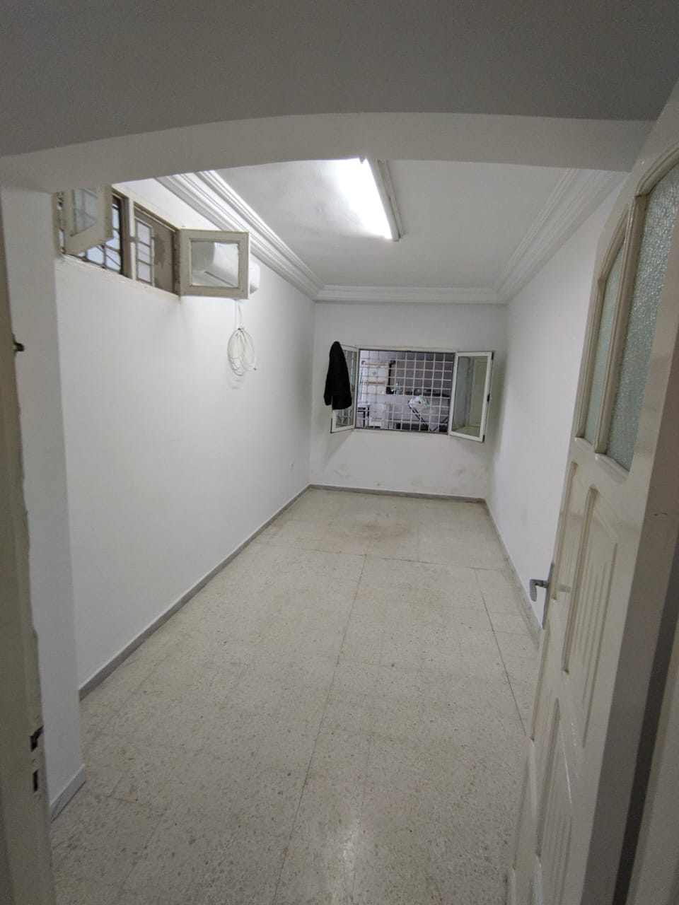 El Menzah El Menzah 9 Location Maisons Studio s plus 1 a el manzah 9b wb4115