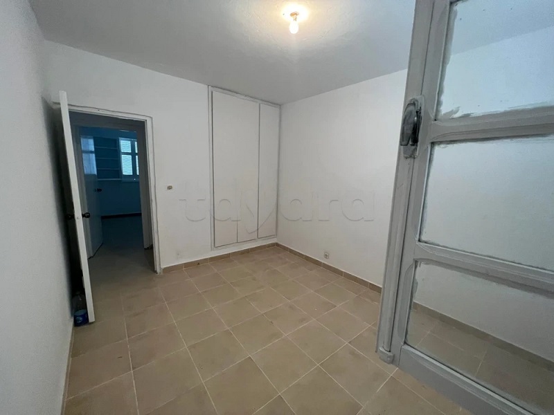 Cite El Khadra Cite El Khadra Location Appart. 3 pices S plus 2 rnov loc a la cit el khadhra wb2041