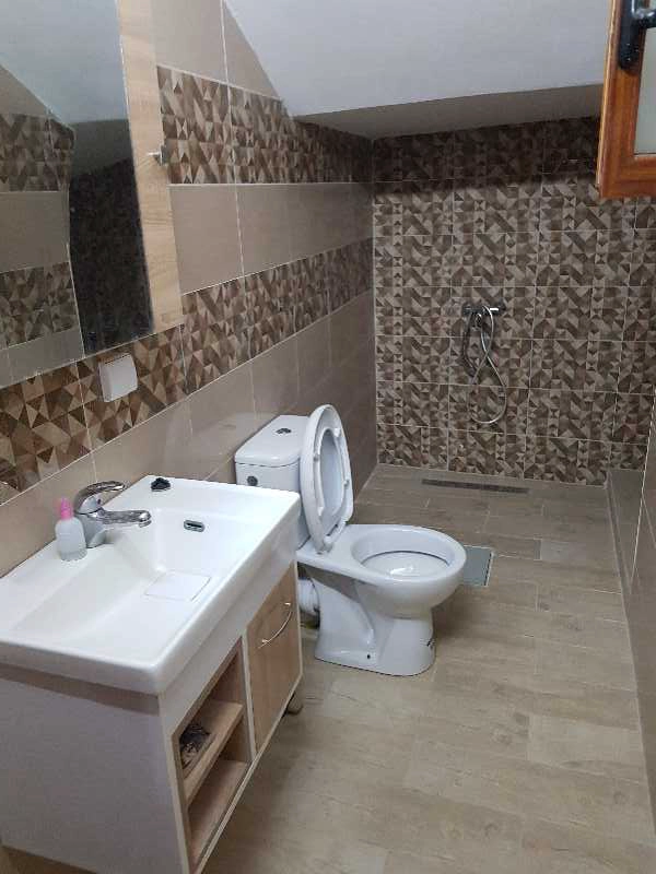 El Menzah El Manar 1 Location Maisons Rez de jardin s plus 3 meubl a el manar 1 wb2918