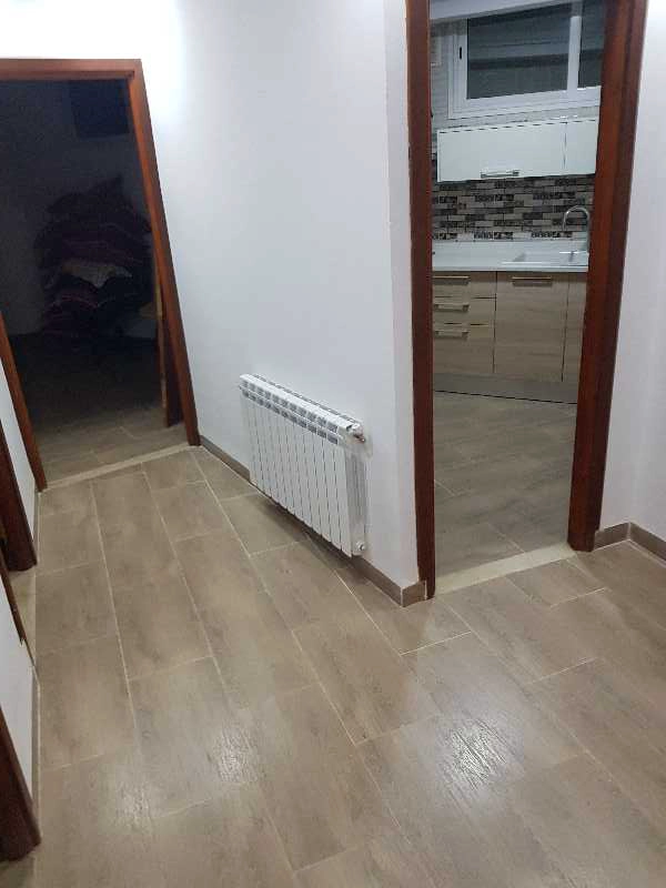 El Menzah El Manar 1 Location Maisons Rez de jardin s plus 3 meubl a el manar 1 wb2918