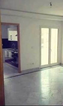 Ariana Ville Cite Ennasr 2 Location Appart. 2 pices S plus 1 a ennasr 2 wb2833