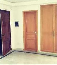 Ariana Ville Cite Ennasr 2 Location Appart. 2 pices S plus 1 a ennasr 2 wb2833