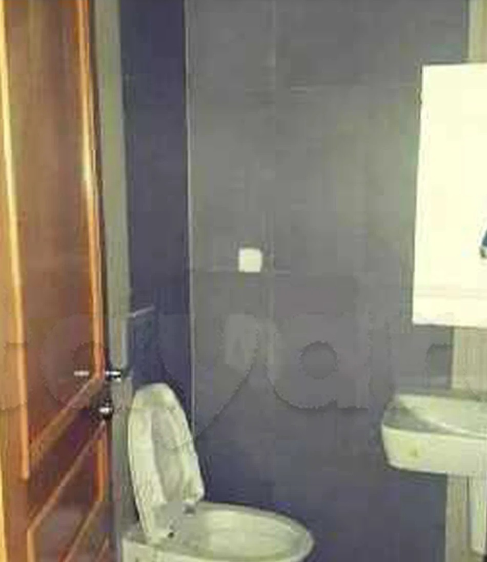 Ariana Ville Cite Ennasr 2 Location Appart. 2 pices S plus 1 a ennasr 2 wb2833