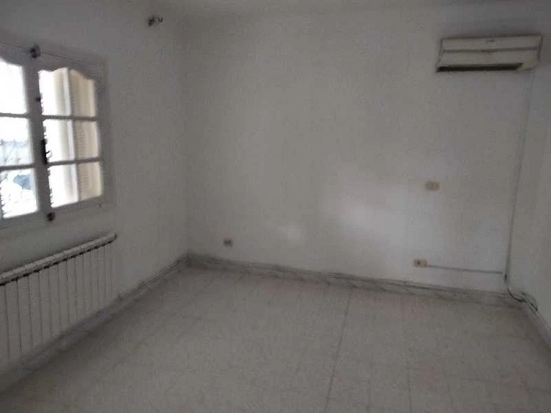 Hammamet Hammamet Location Maisons Rez de chausse s plus 3 a el mrezga wb4200