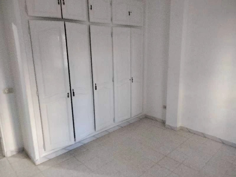 Hammamet Hammamet Location Maisons Rez de chausse s plus 3 a el mrezga wb4200