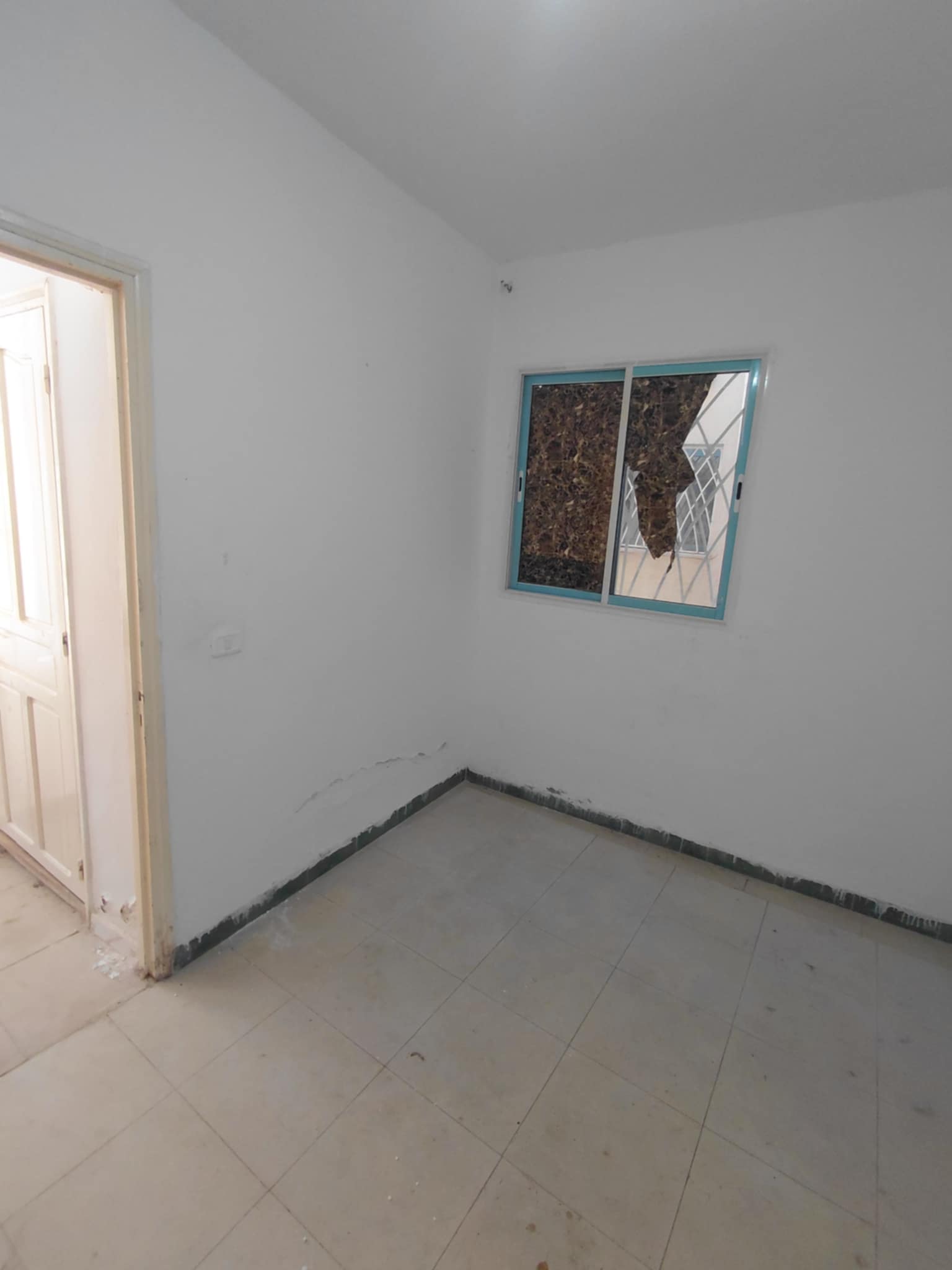 El Menzah El Manar 1 Location Appart. 3 pices Studio s plus 2 a el manar 1 wb4201