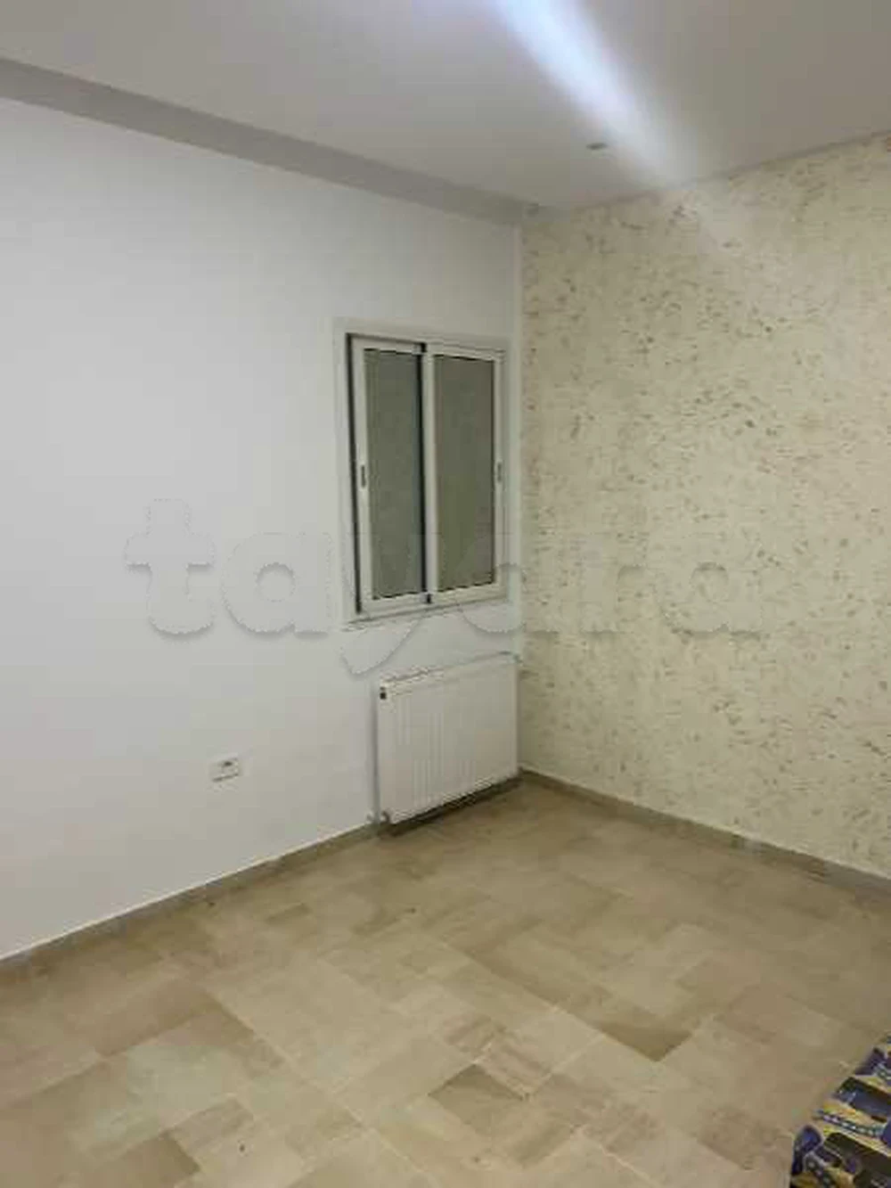 Mnihla Jardins d'el Menzah Location Appart. 3 pices S plus 2 aux jmzh wb4025