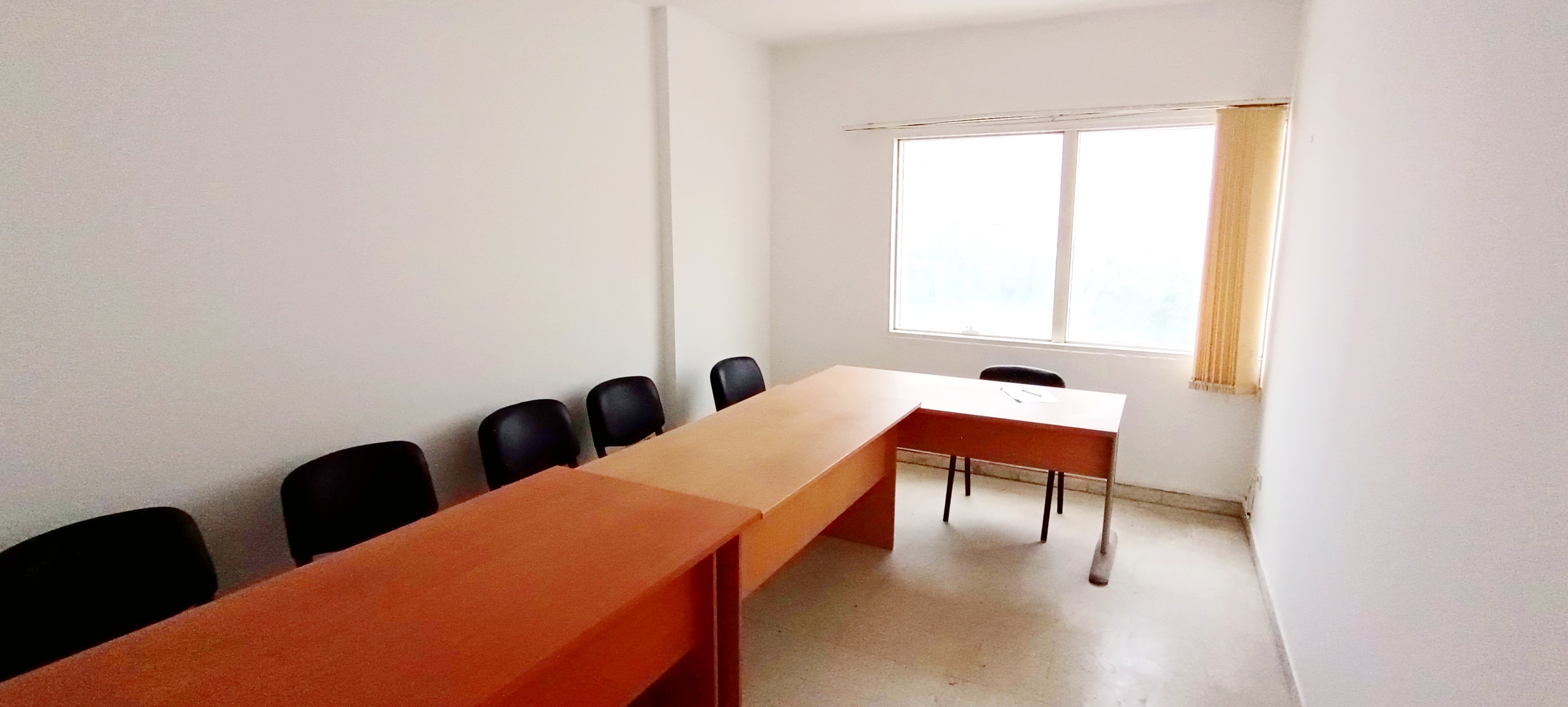 Cite El Khadra Kheireddine Pacha Bureaux & Commerces Bureau Grand accueil et 3 pieces