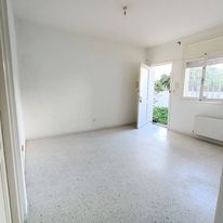 La Marsa Cite Bhar Lazreg Location Maisons Belle villa jumele
