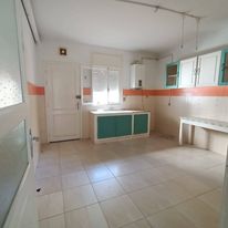 La Marsa Cite Bhar Lazreg Location Maisons Belle villa jumele