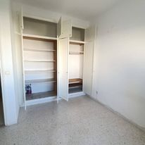 La Marsa Cite Bhar Lazreg Location Maisons Belle villa jumele