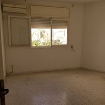 La Marsa Cite Bhar Lazreg Location Maisons Belle villa jumele