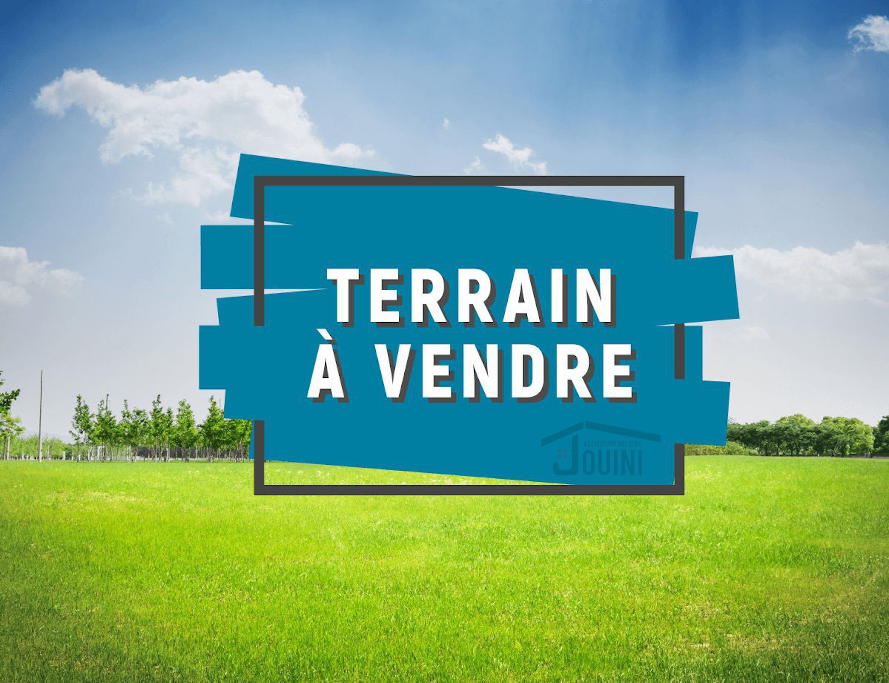 Hammam Lif Hammam Lif Terrain Terrain nu Terrain constructible r4  hammam lif