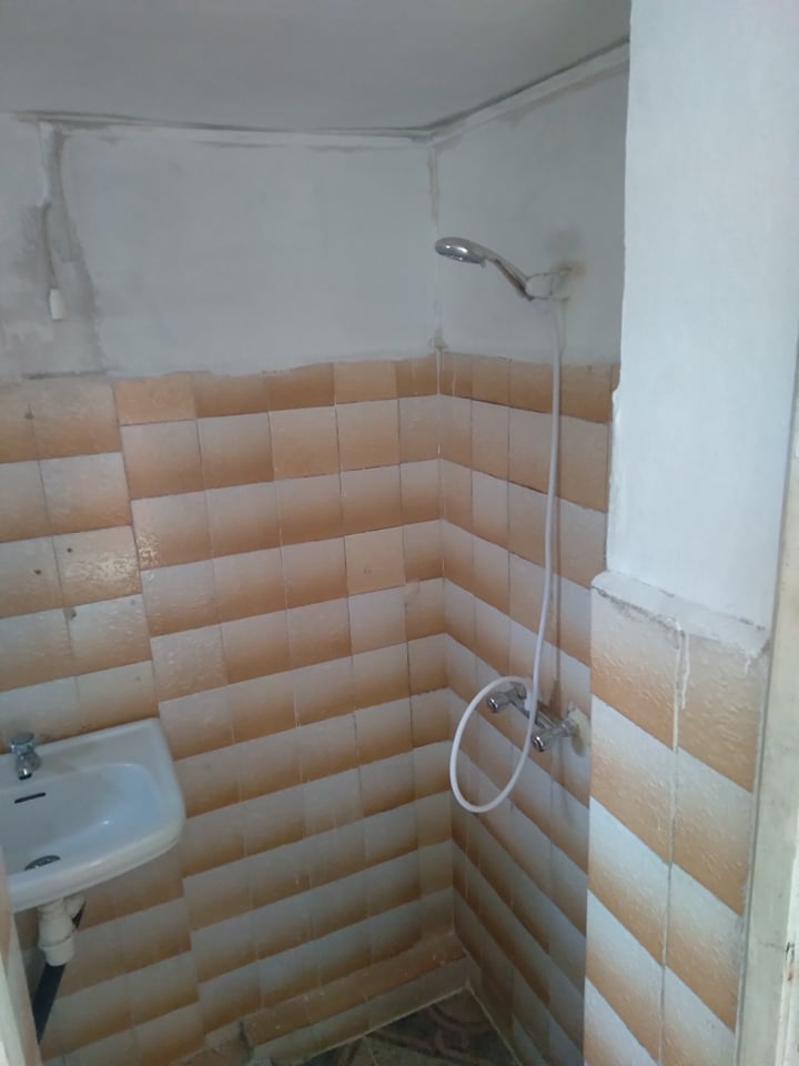 Le Bardo Khaznadar Location Appart. 1 pice Studio  khaznadar