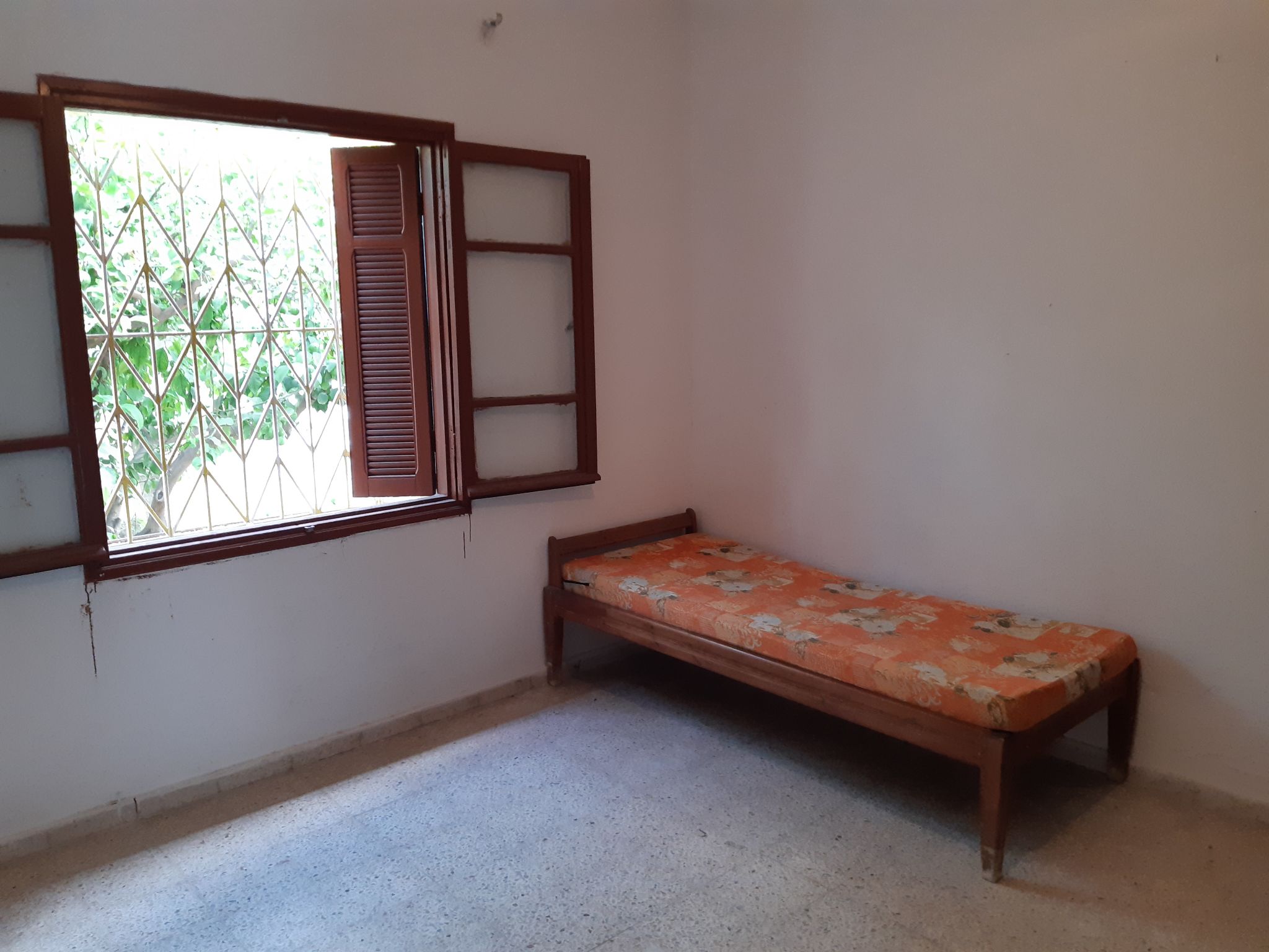 Le Bardo Khaznadar Location Appart. 1 pice Studio  khaznadar