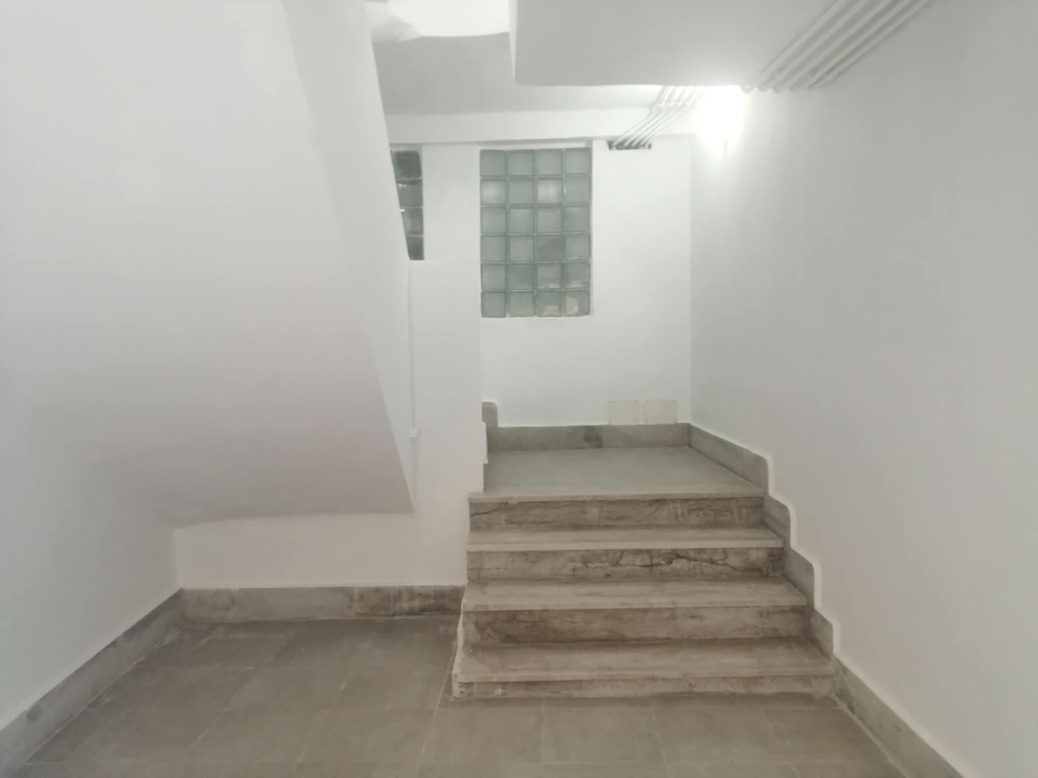 La Goulette La Goulette Nouvelle Location Appart. 3 pices Appartement a la goulette neuv