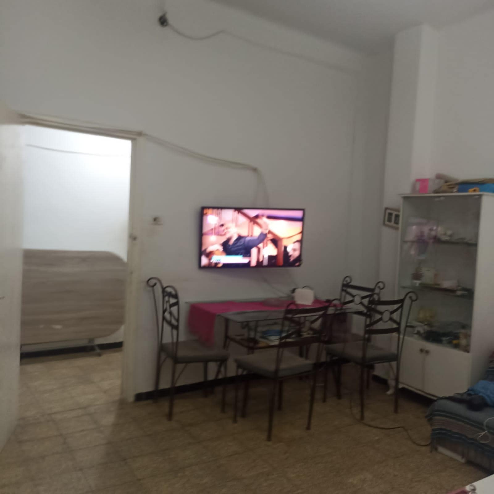 La Goulette La Goulette Nouvelle Vente Appart. 3 pices Appartement a la goulette nouvelle