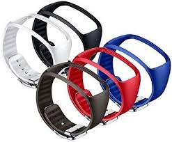 Kairouan Nord Cite Dar El Amen Autre Autre Braceler samsung gear s