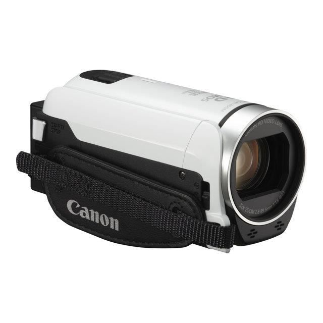 Kairouan Nord Cite Dar El Amen Camscope HD Camscope HD Camera canon original pro import zoom grave