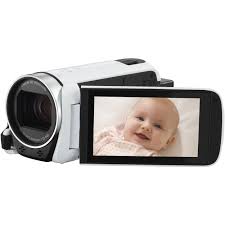 Kairouan Nord Cite Dar El Amen Camscope HD Camscope HD Camera canon original pro import zoom grave