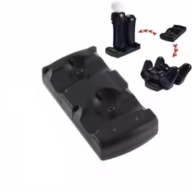 Kairouan Nord Cite Dar El Amen Autre Autre Chargeur manette ps3 multi 2