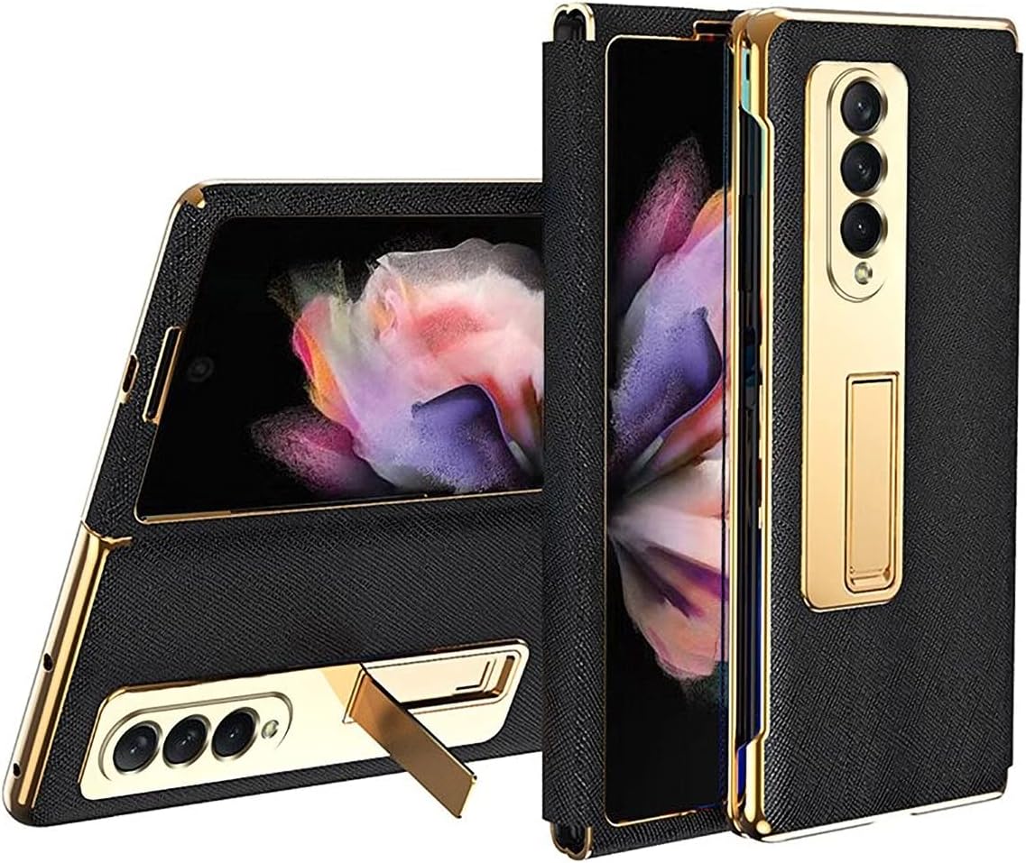 Kairouan Nord Cite Dar El Amen Coques et dcorations Samsung Etuit et flip cover z fold 3