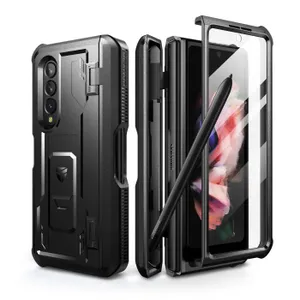 Kairouan Nord Cite Dar El Amen Coques et dcorations Samsung Etuit et flip cover z fold 3