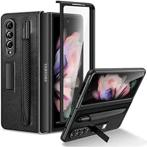 Kairouan Nord Cite Dar El Amen Coques et dcorations Samsung Etuit et flip cover z fold 3