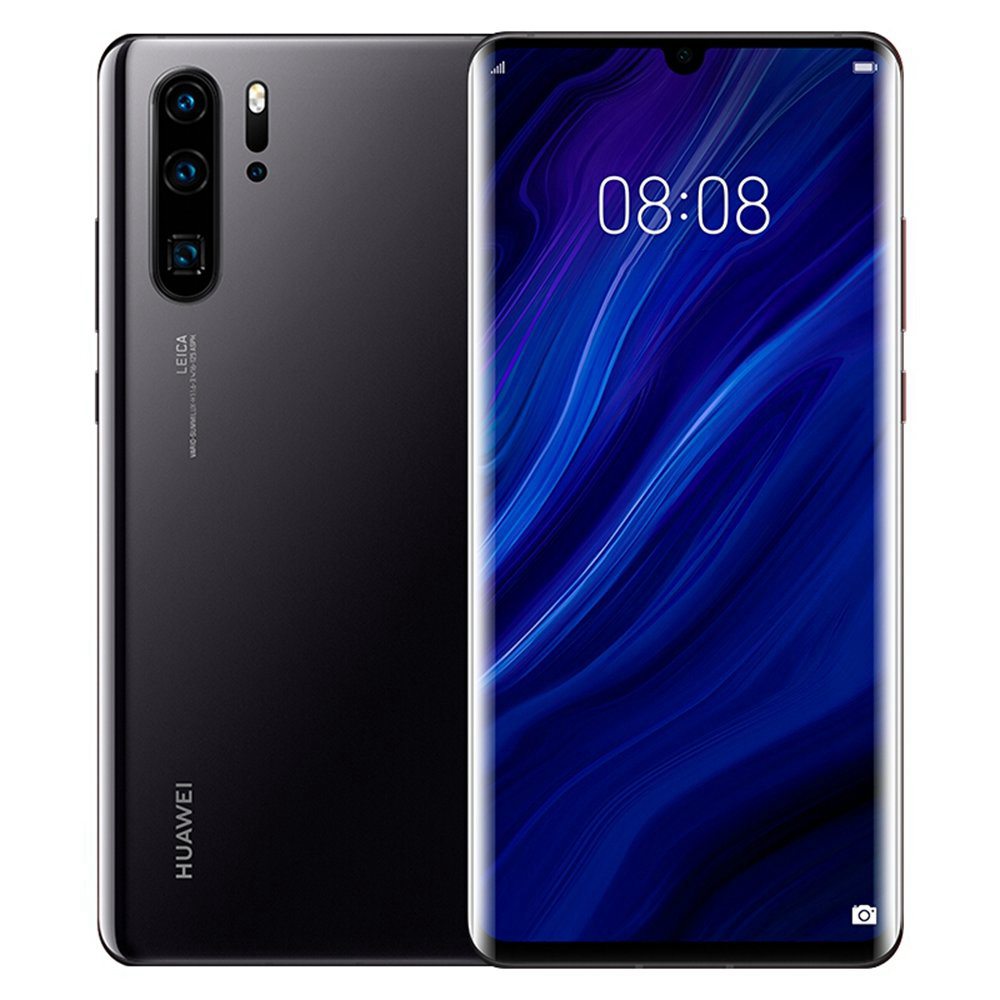 Kairouan Nord Cite Dar El Amen Huawei Huawei P30 Pro Huawei p30 pro avec playstore