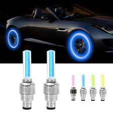 Kairouan Nord Cite Dar El Amen Tuning et Styling Eclairage Jante voiture lumineux