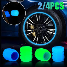 Kairouan Nord Cite Dar El Amen Tuning et Styling Eclairage Jante voiture lumineux
