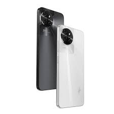 Kairouan Nord Cite Dar El Amen Autre Marque Autre Modle Telephone itel s23