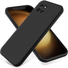 Kairouan Nord Cite Dar El Amen Autre Marque Autre Modle Telephone itel s23