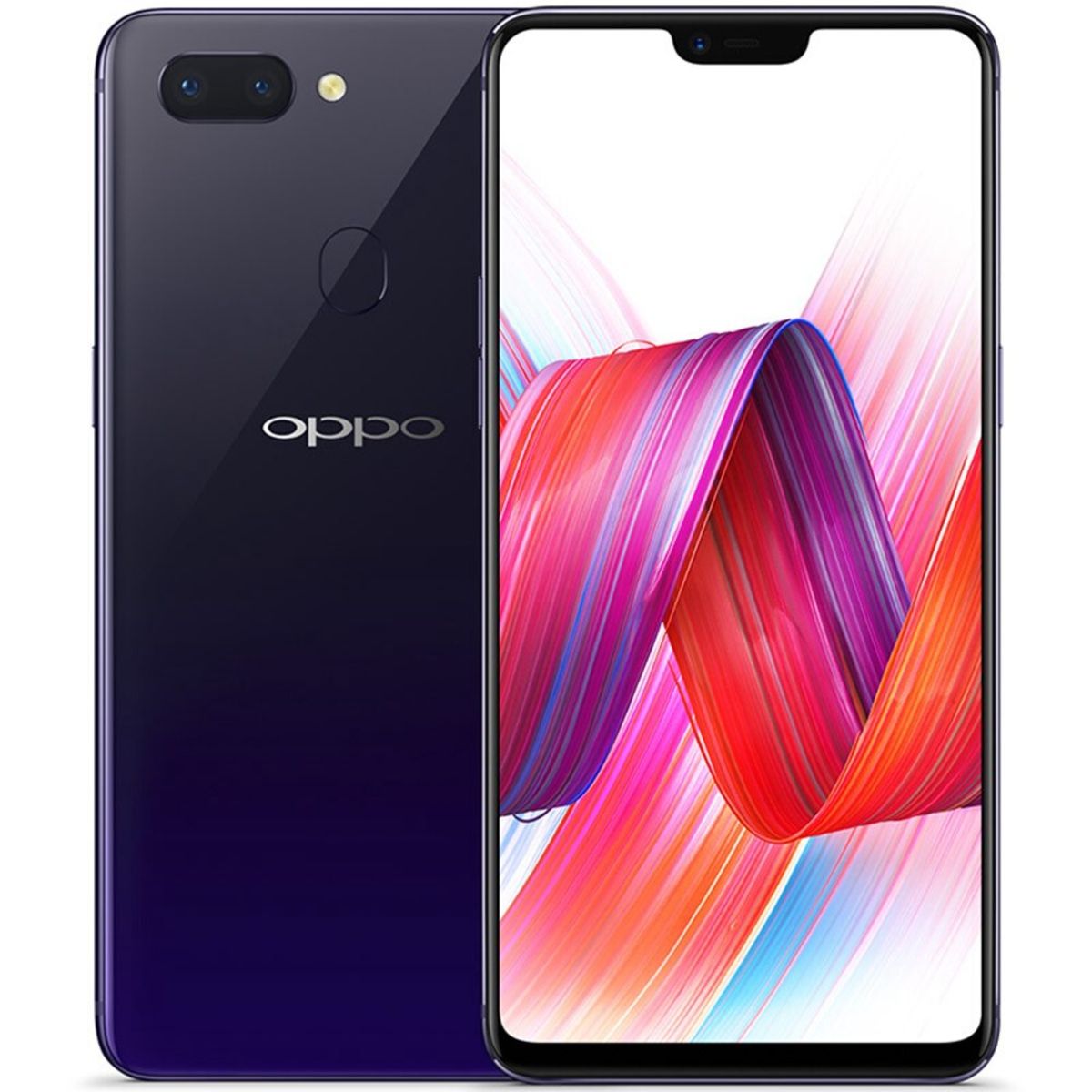 Kairouan Nord Cite Dar El Amen Autre Marque Autre Modle Telephone oppo r15 pro