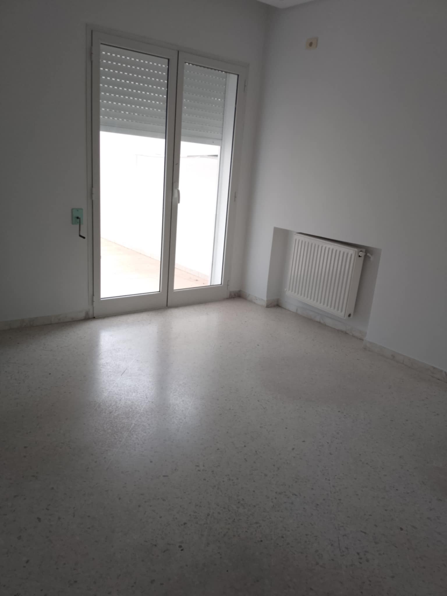 Bab Bhar Montplaisir Location Appart. 2 pices S 1 a montplaisir