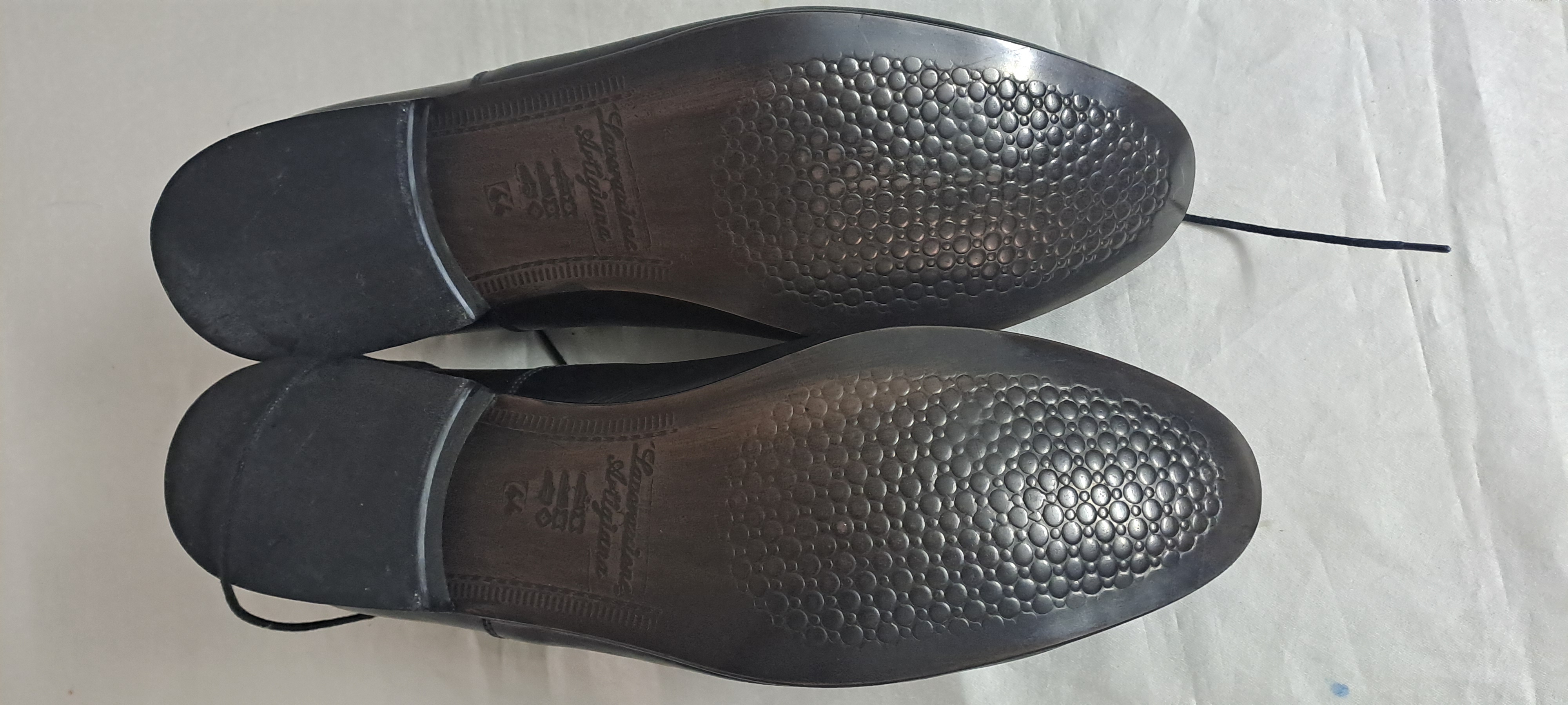 La Marsa Cite Du Stade Hommes Autre Chaussures pour hommes