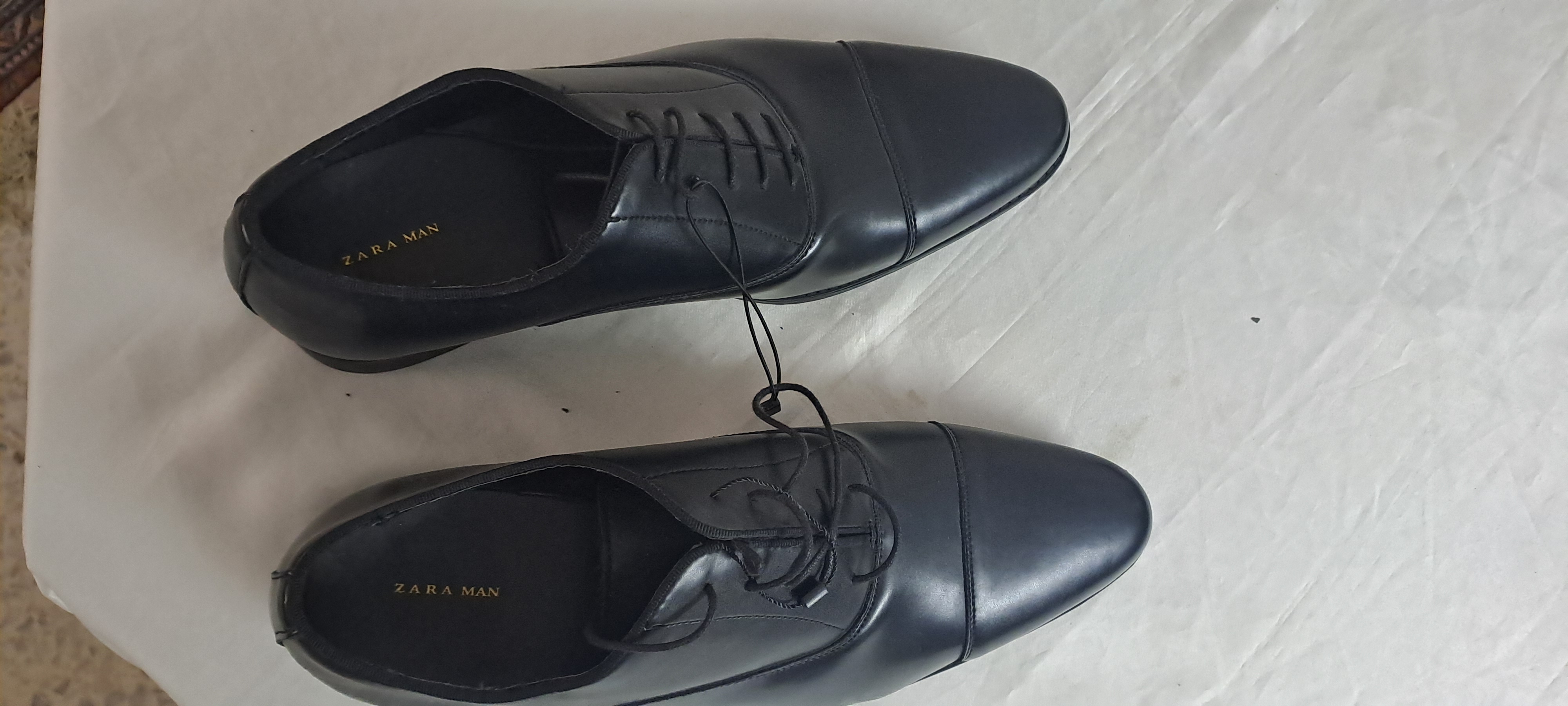 La Marsa Cite Du Stade Hommes Autre Chaussures pour hommes neuves