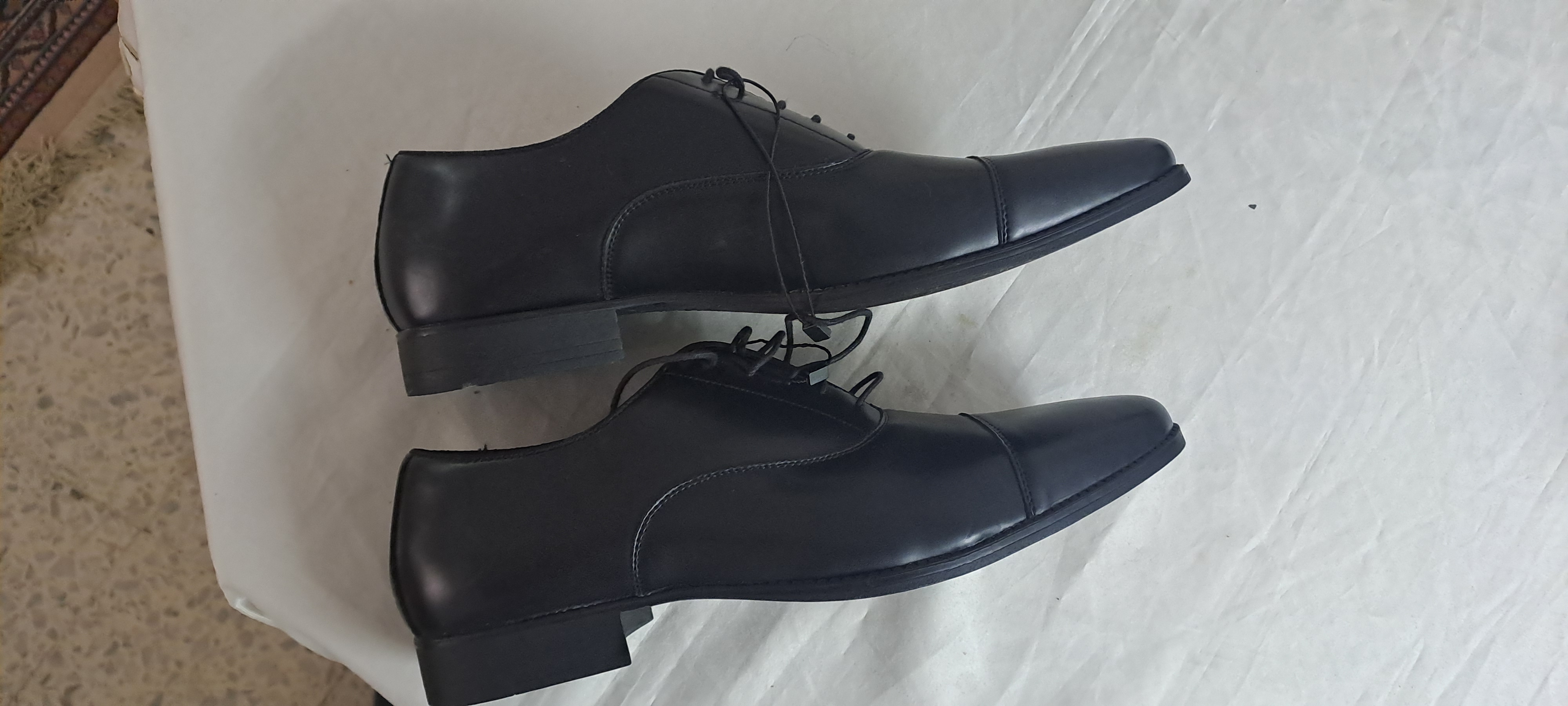 La Marsa Cite Du Stade Hommes Autre Chaussures pour hommes neuves