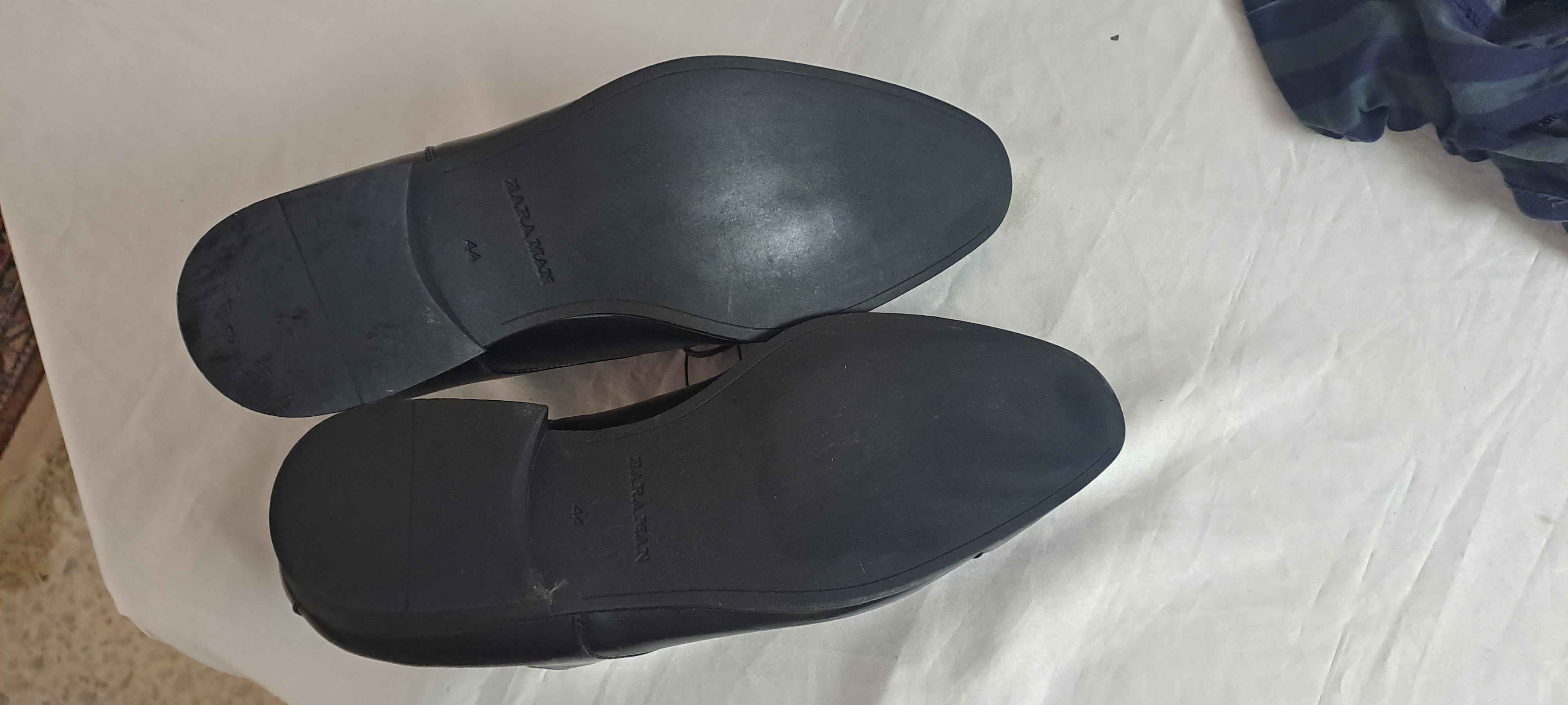 La Marsa Cite Du Stade Hommes Autre Chaussures pour hommes neuves